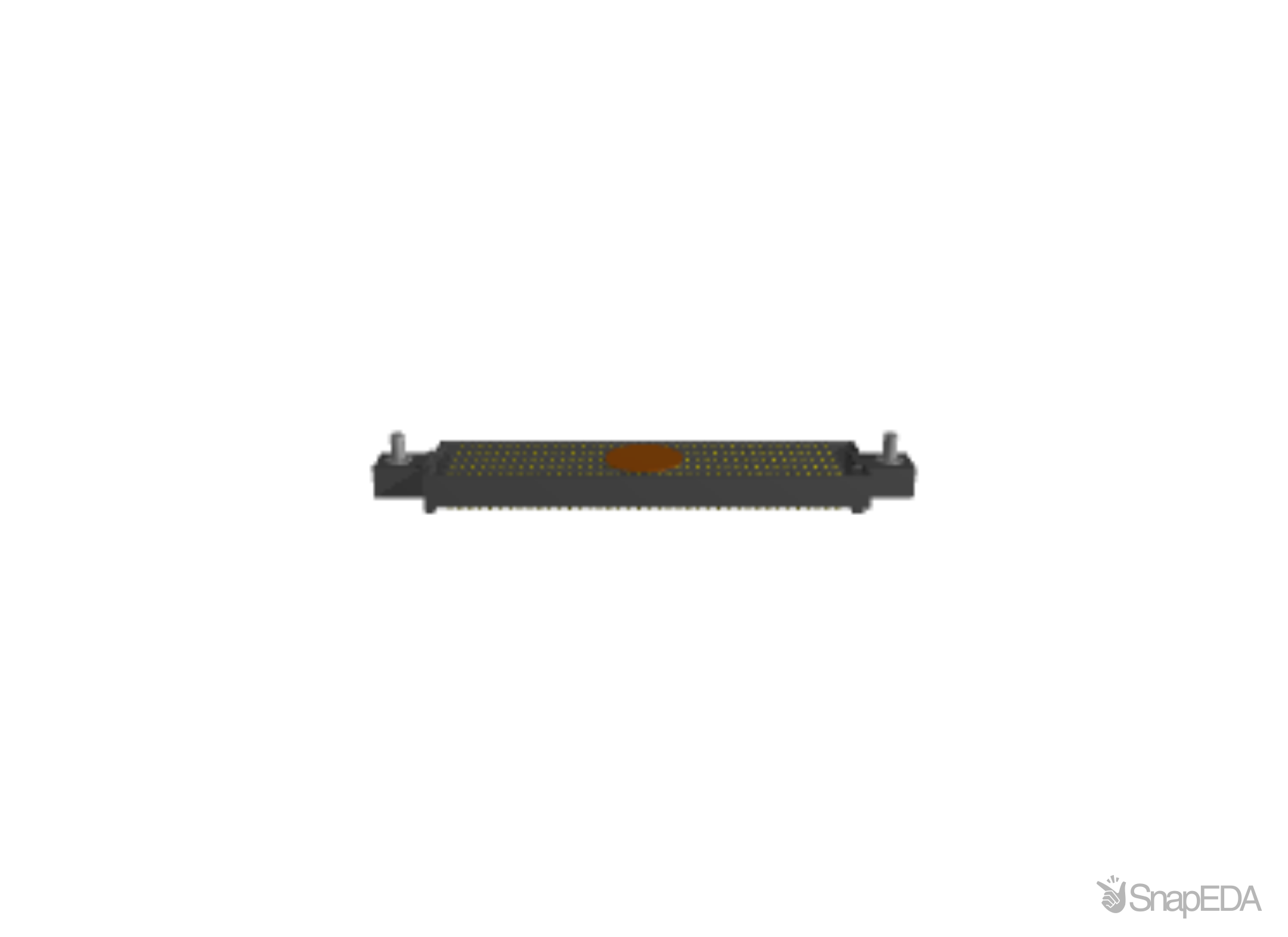 SEAF-40-05.0-L-10-2-A-PP-K-TR 3D Model