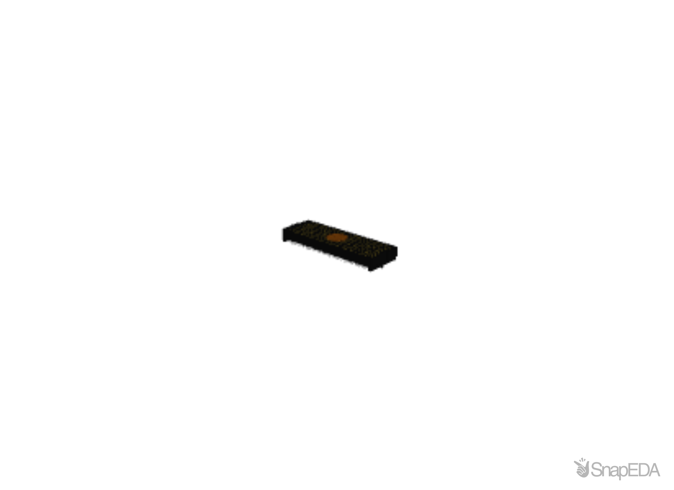 SEAF-40-06.5-L-14-2-A-K-TR 3D Model