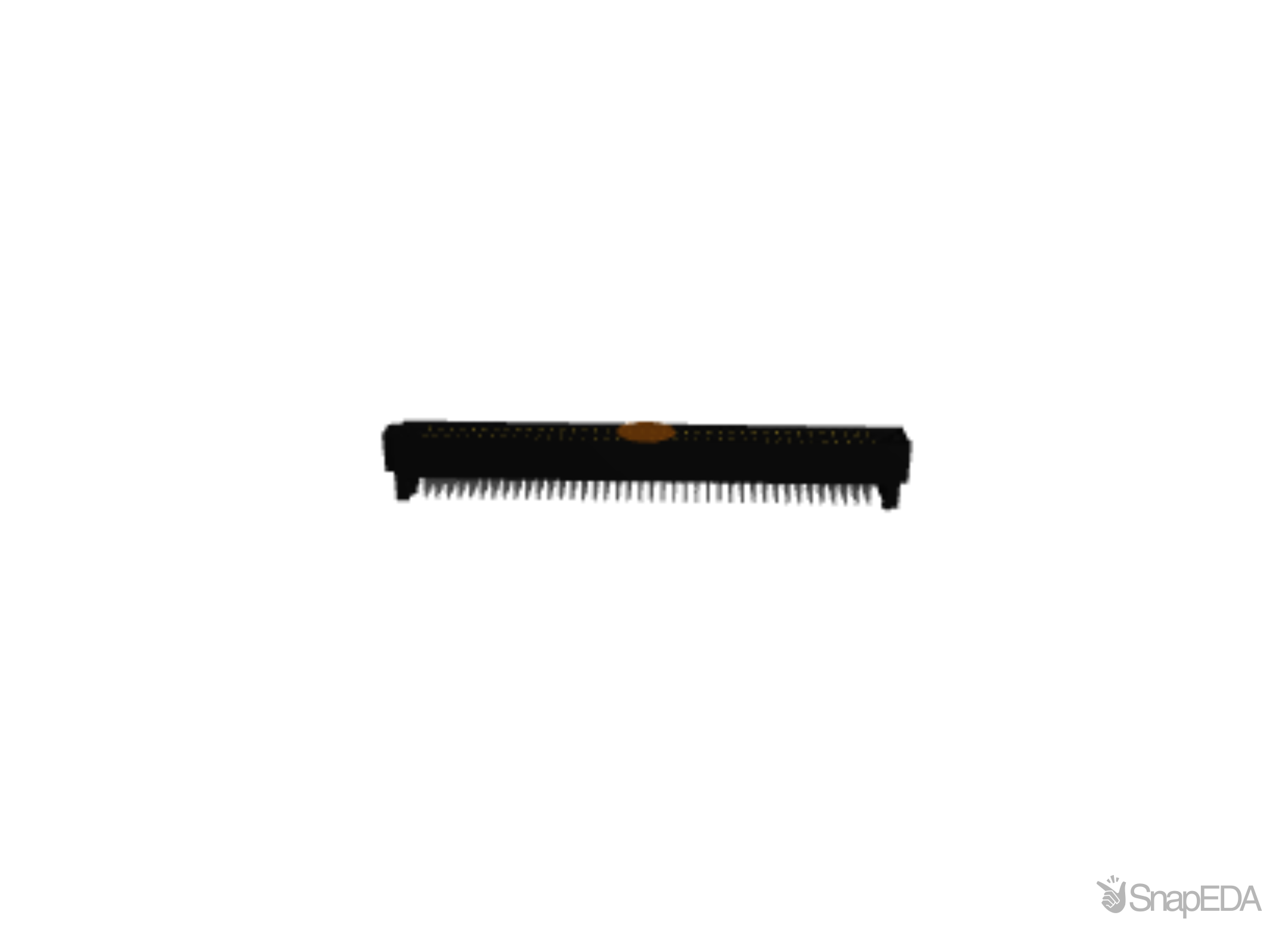 SEAF-40-07.5-S-04-2-A-K-TR 3D Model