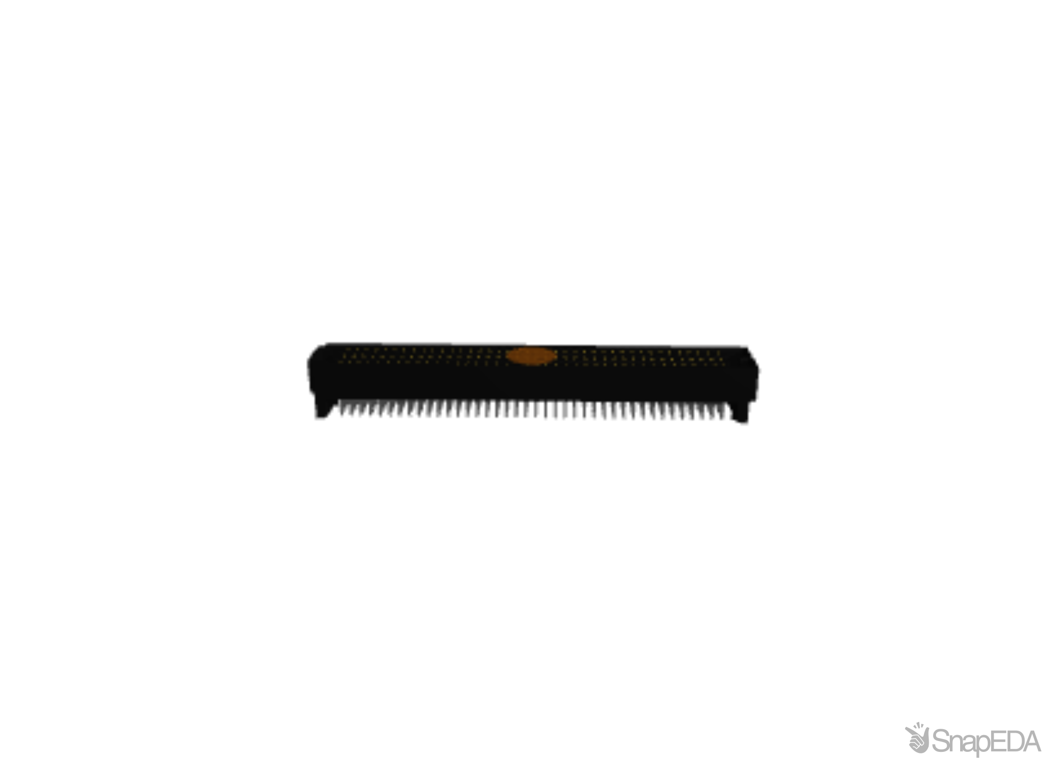 SEAF-40-07.5-S-06-1-A-K-TR 3D Model