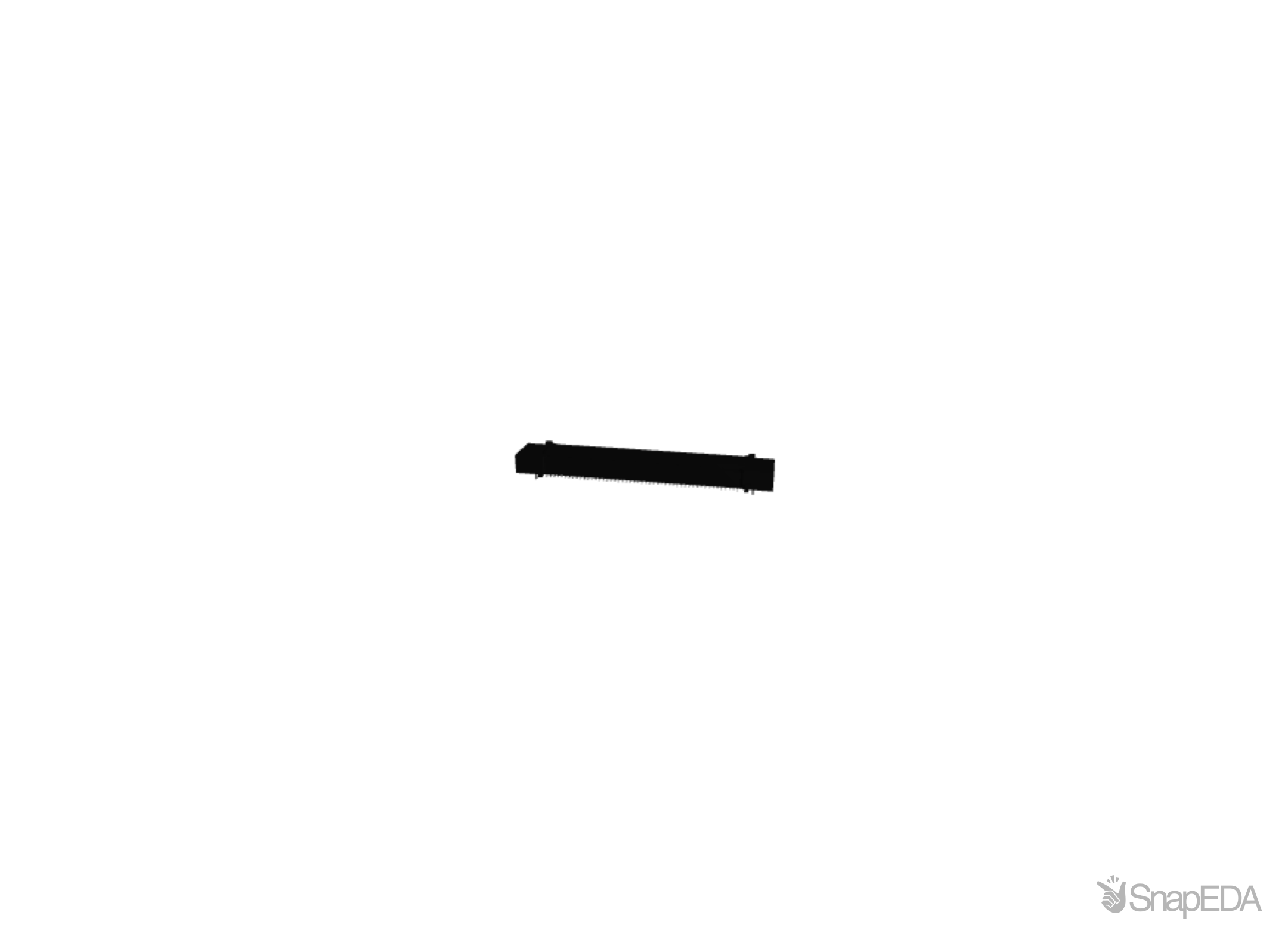SEAF-50-01-L-04-1-RA-GP-TR 3D Model