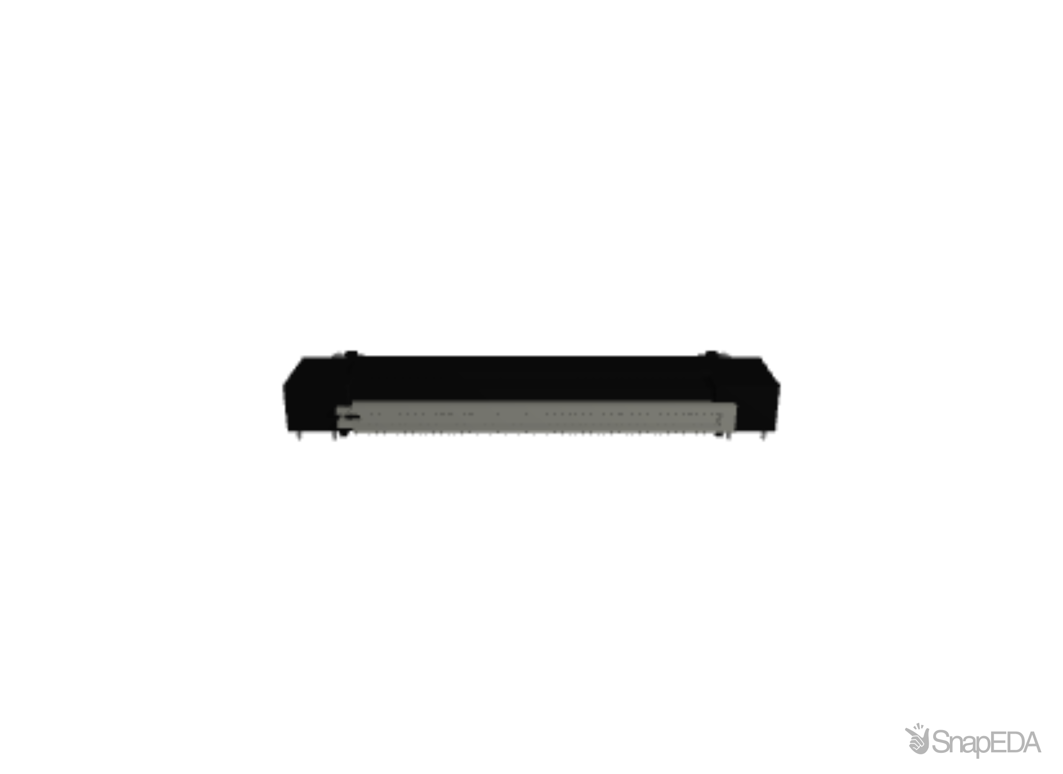 SEAF-50-01-L-06-1-RA-LP-TR 3D Model