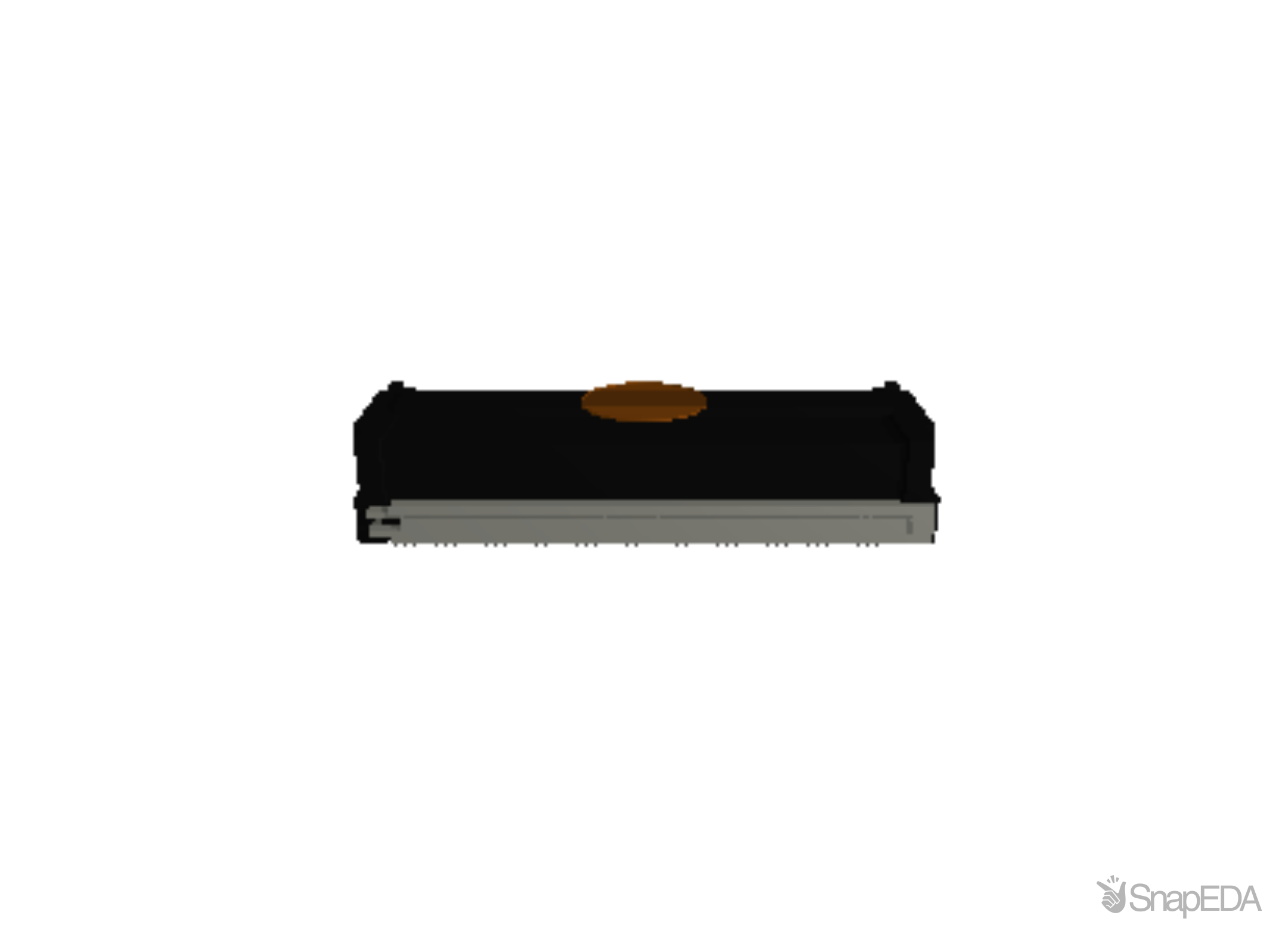 SEAF-50-01-L-10-1-RA-K-TR 3D Model
