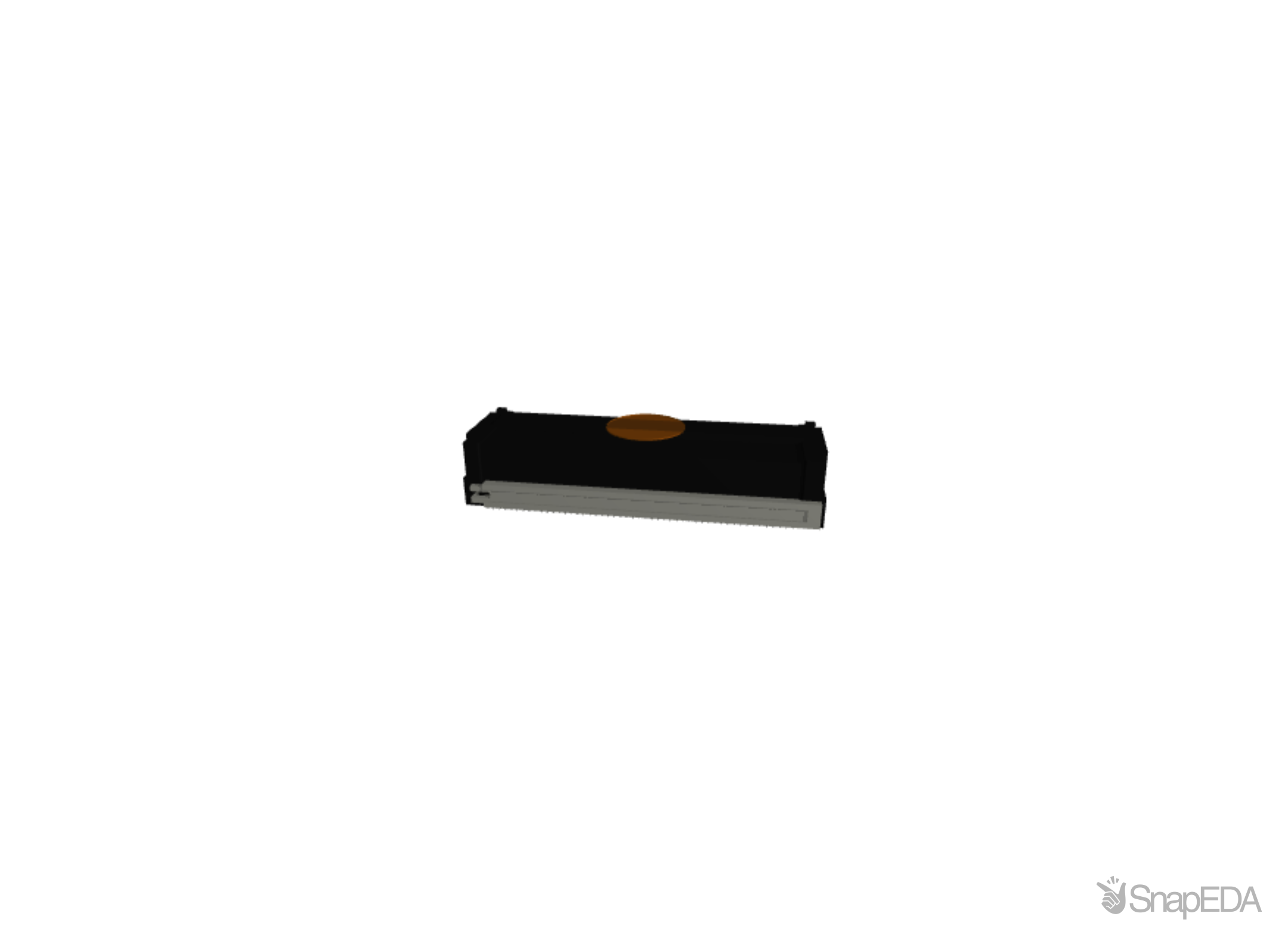 SEAF-50-01-L-10-2-RA-K-TR 3D Model
