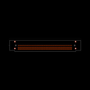 SEAF-50-01-S-04-2-RA-GP-TR Footprint