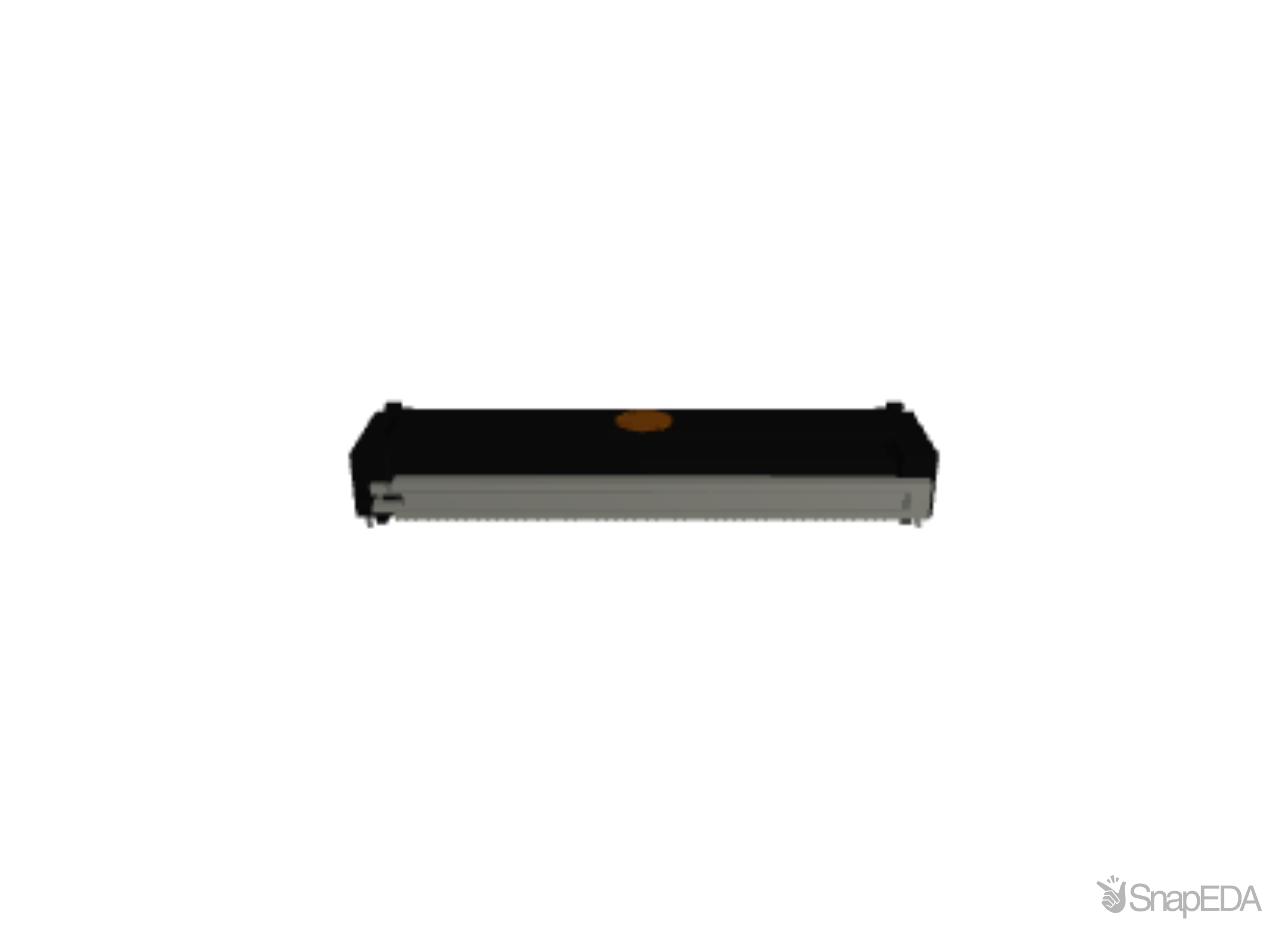 SEAF-50-01-S-06-2-RA-K-TR 3D Model