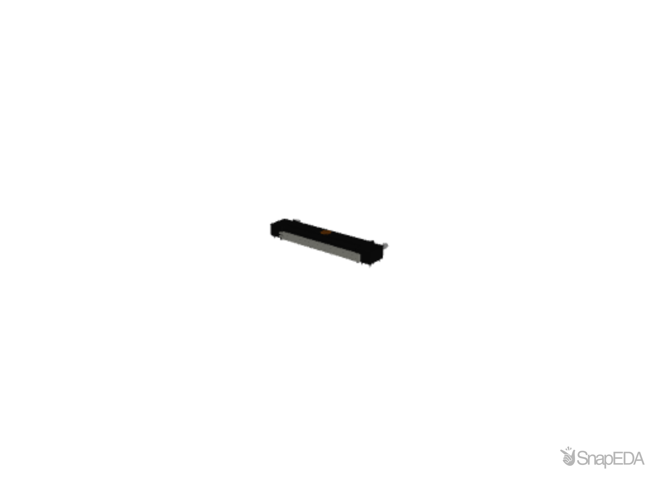 SEAF-50-01-S-06-2-RA-LP-K-TR 3D Model
