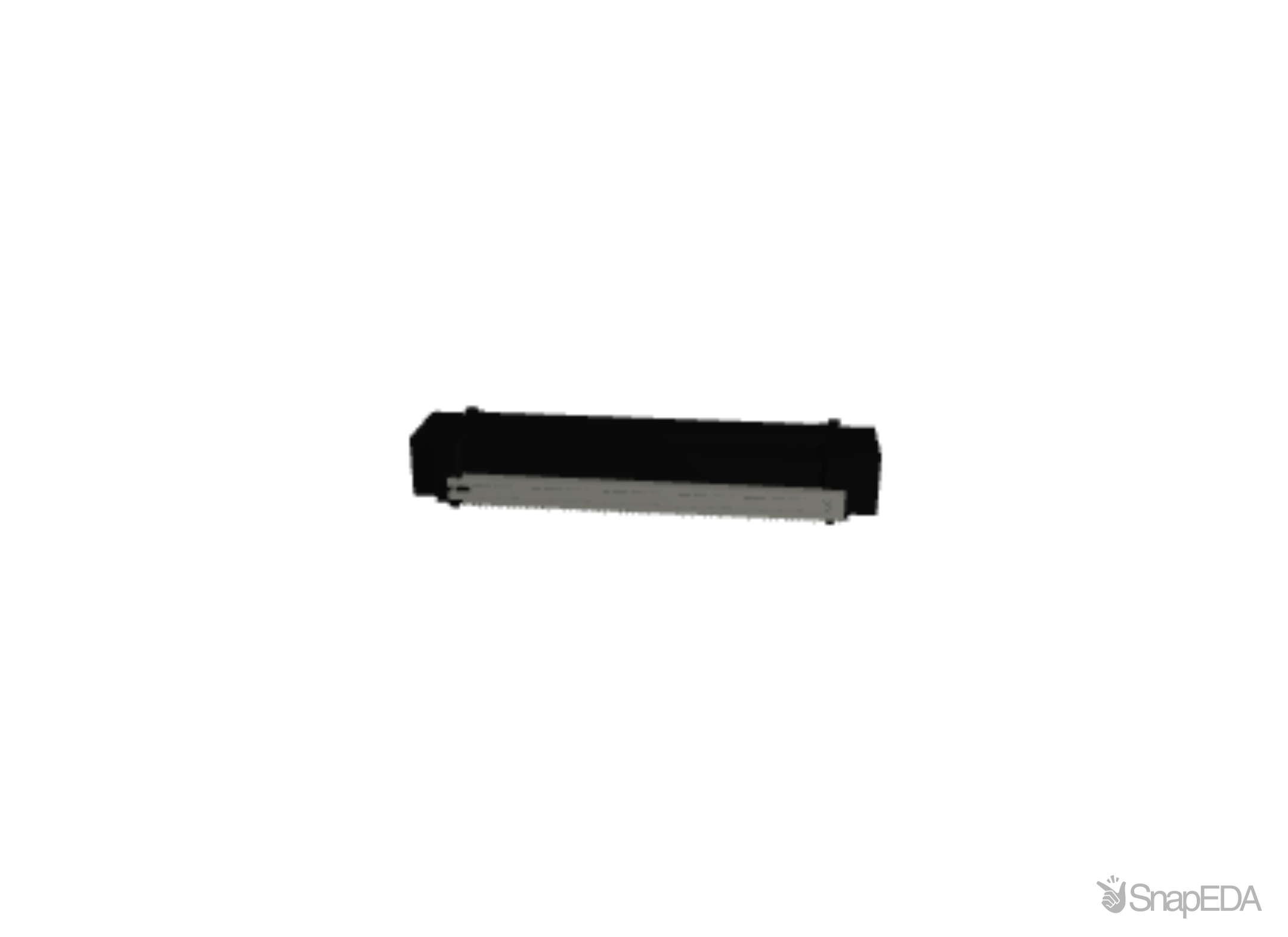 SEAF-50-01-S-08-2-RA-GP-TR 3D Model