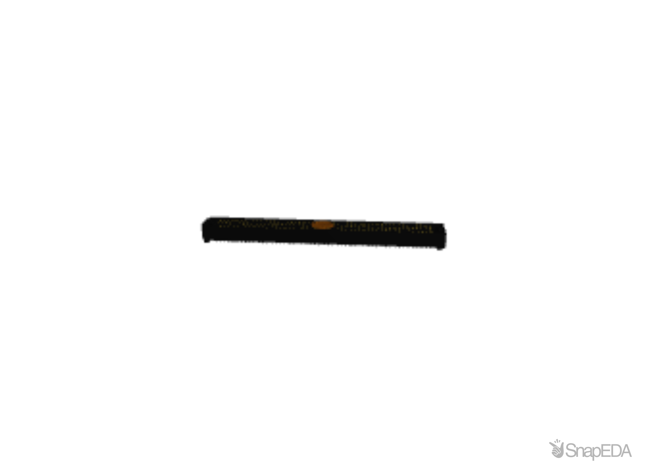 SEAF-50-05.0-L-06-1-A-K-TR 3D Model
