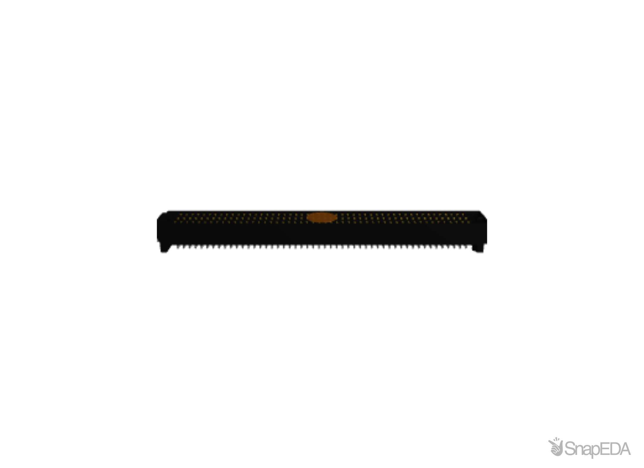 SEAF-50-06.5-L-05-1-A-K-TR 3D Model