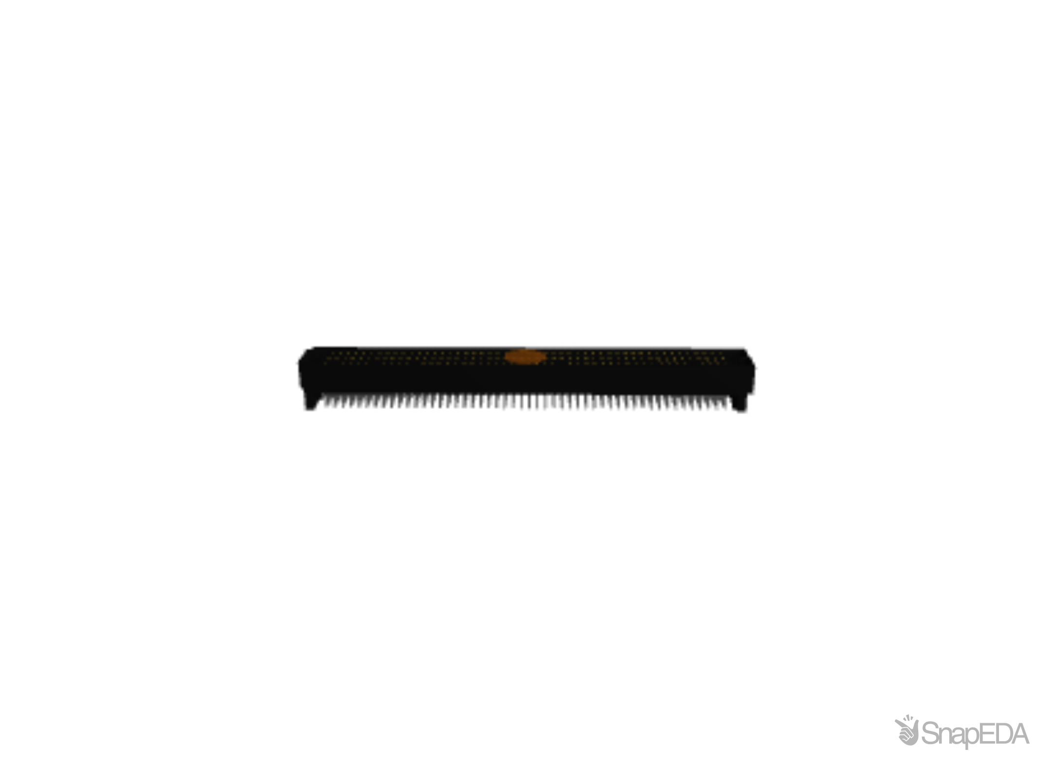 SEAF-50-07.5-S-06-2-A-K-TR 3D Model