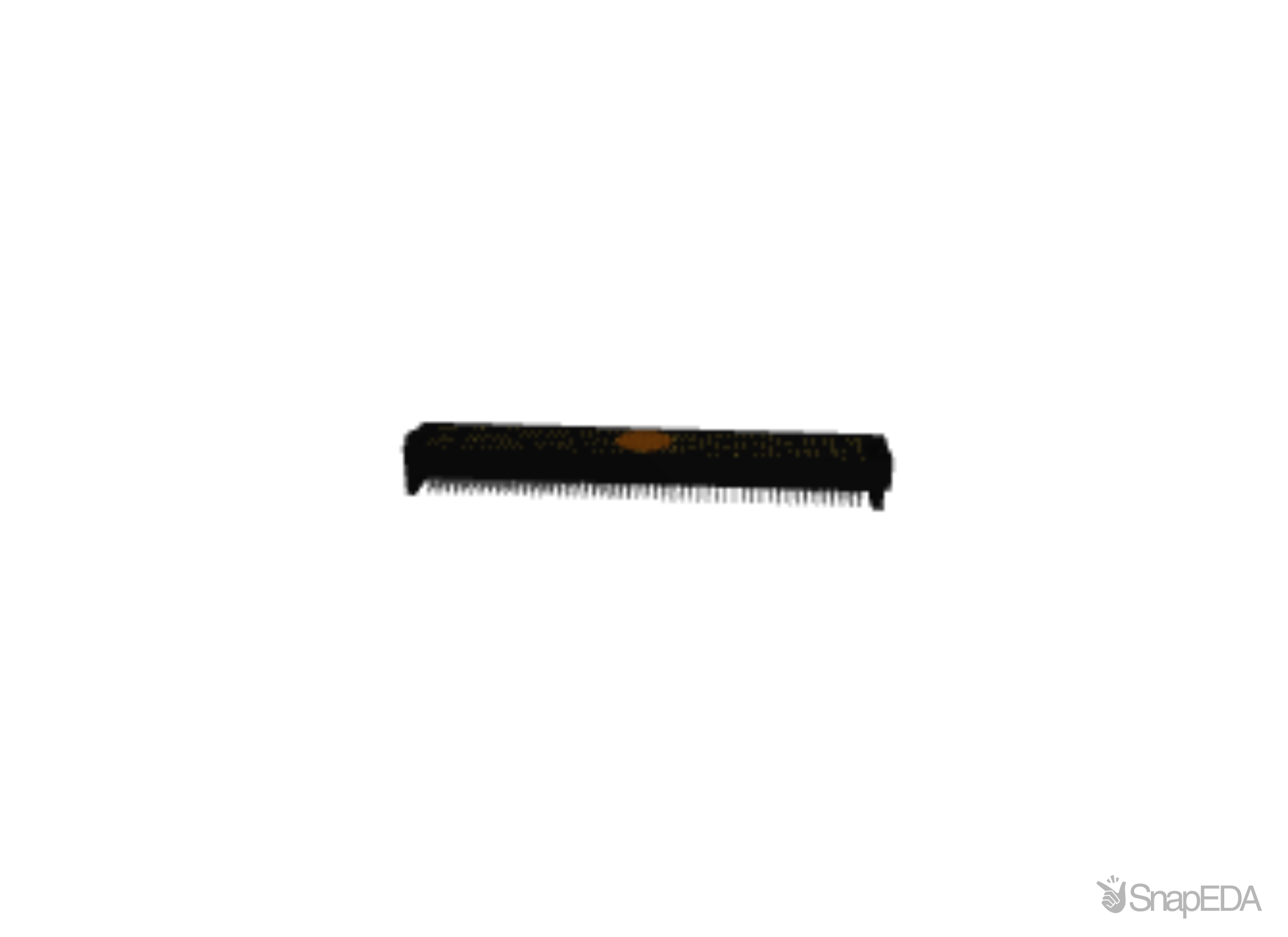 SEAF-50-07.5-S-08-2-A-K-TR 3D Model
