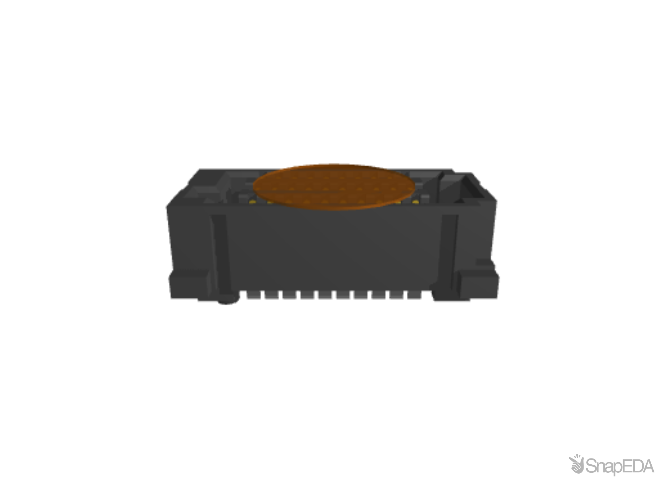 SEAF8-10-05.0-S-06-3 3D Model