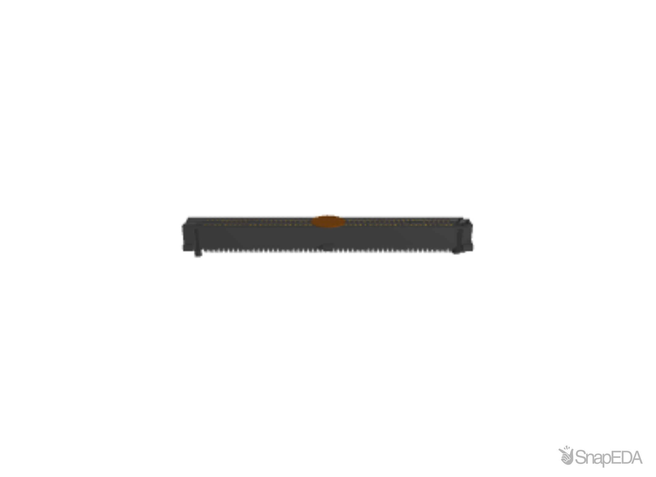 SEAF8-50-05.0-S-04-3 3D Model