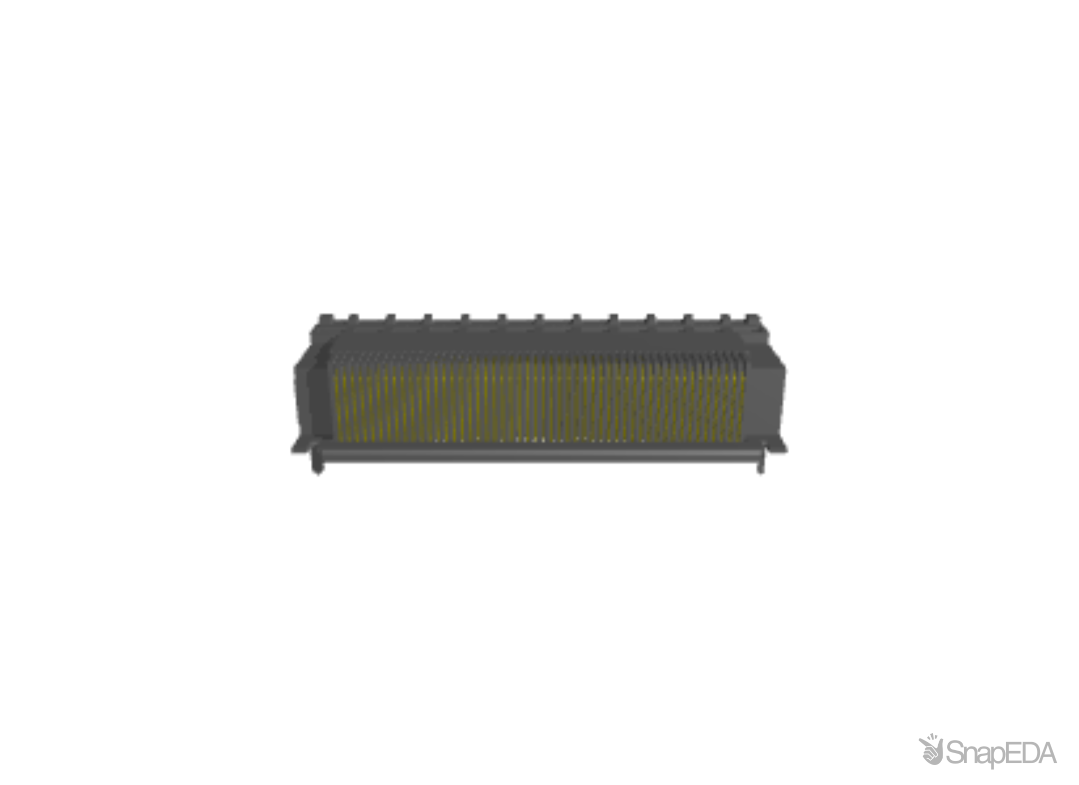 SEAF8-50-1-S-08-2-RA 3D Model