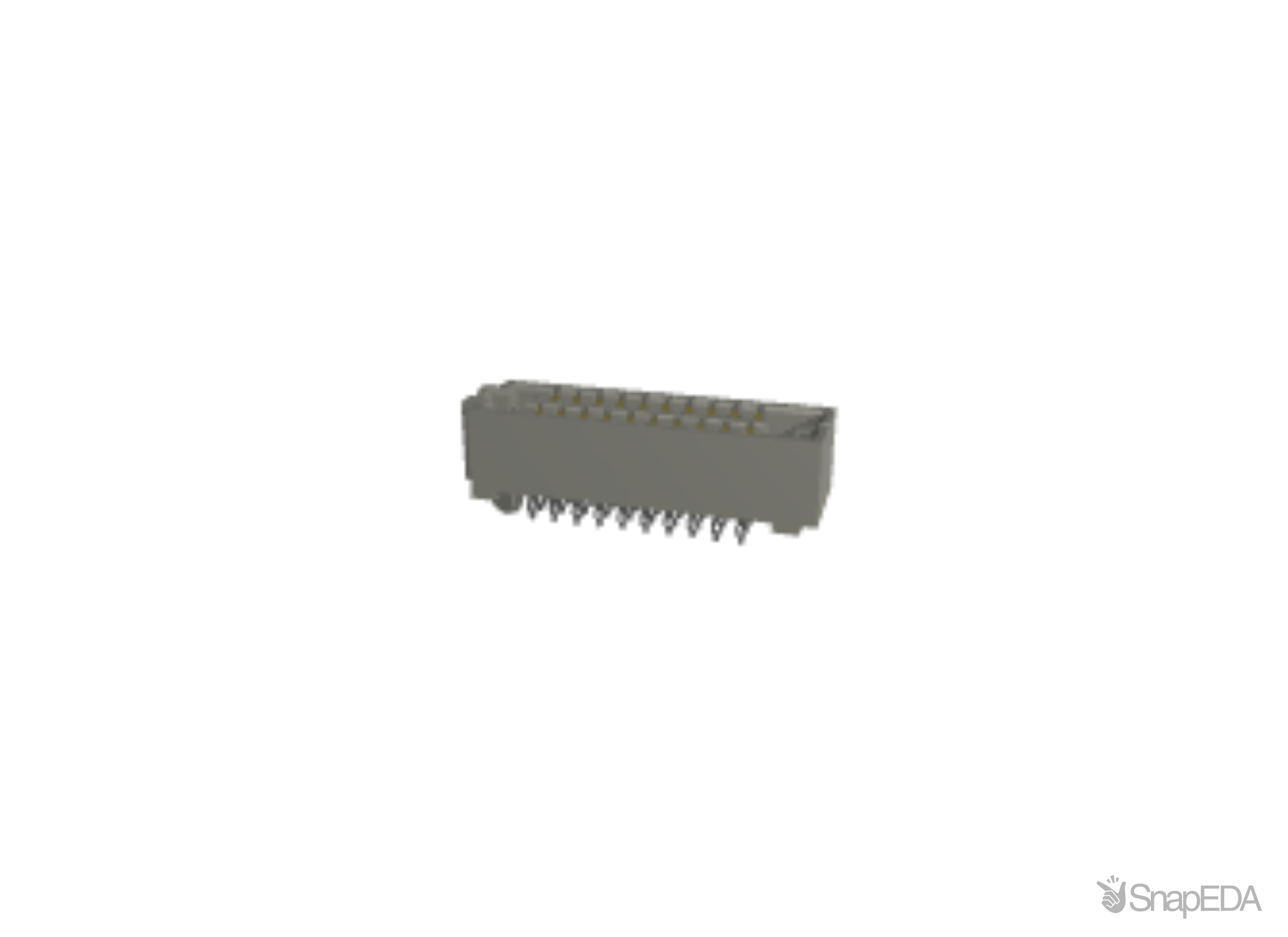 SEAFP-10-05.0-L-04 3D Model