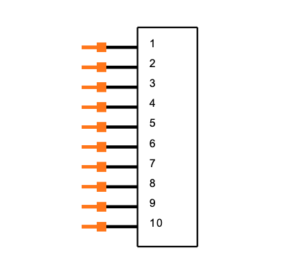 SEAFP-10-05.0-S-04-TR Symbol