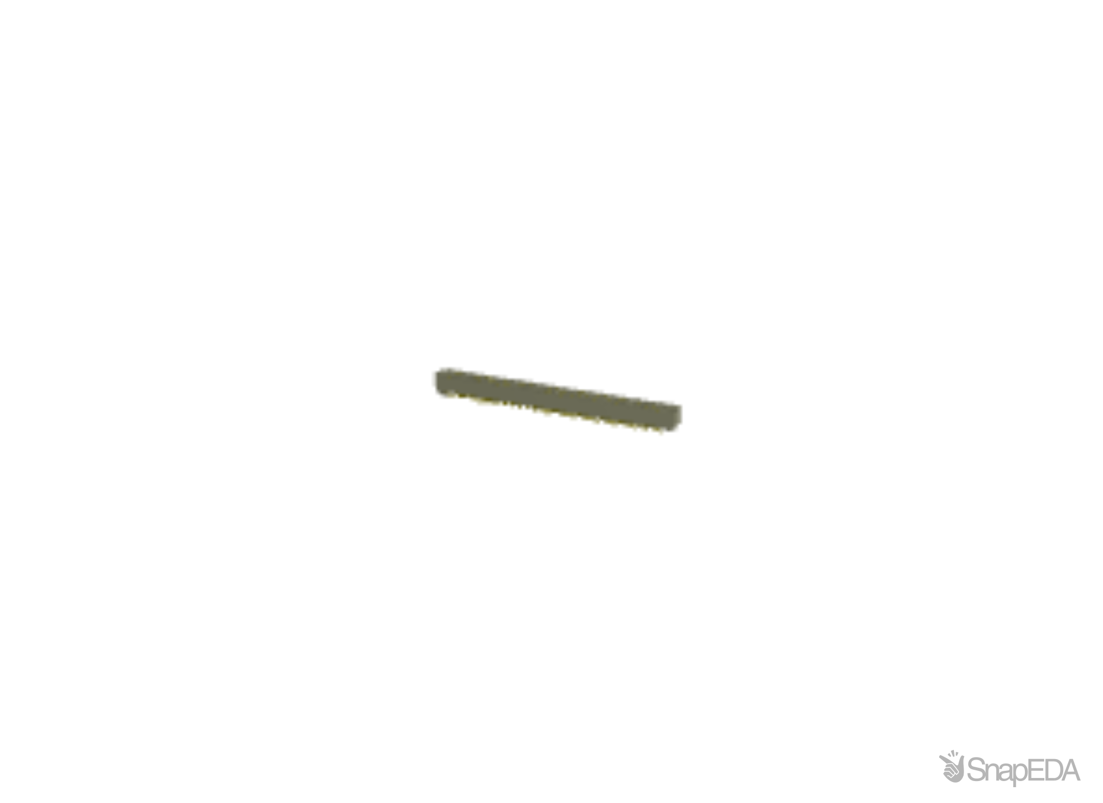 SEAFP-50-05.0-L-04-TR 3D Model