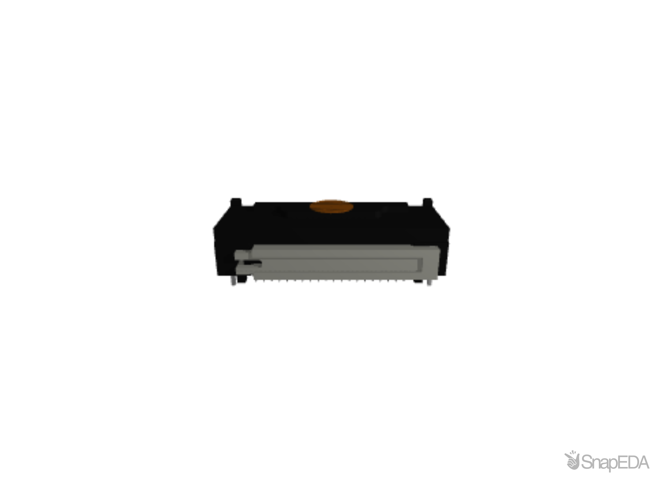 SEAM-20-01-S-06-2-RA-K-TR 3D Model