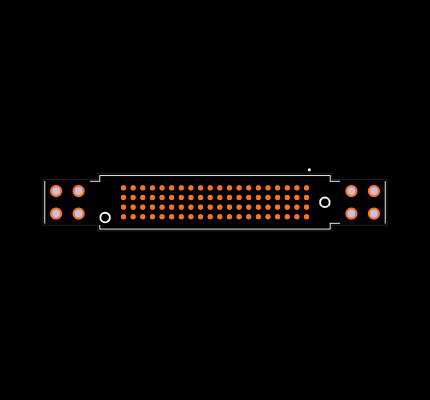 SEAM-20-02.0-L-04-1-A-GP-K-TR Footprint