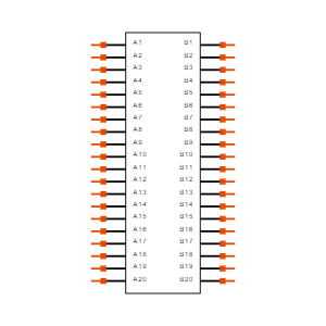 SEAM-20-11.0-L-04-1-A-K-TR Symbol