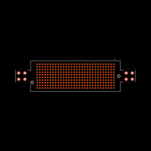 SEAM-30-02.0-L-10-1-A-GP-K-TR Footprint