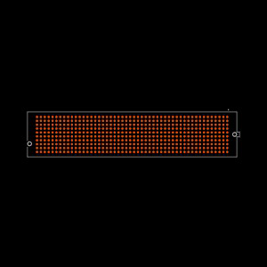 SEAM-50-02.0-S-10-1-A-K-TR Footprint