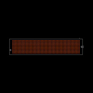 SEAM-50-03.0-L-10-2-A-K-TR Footprint