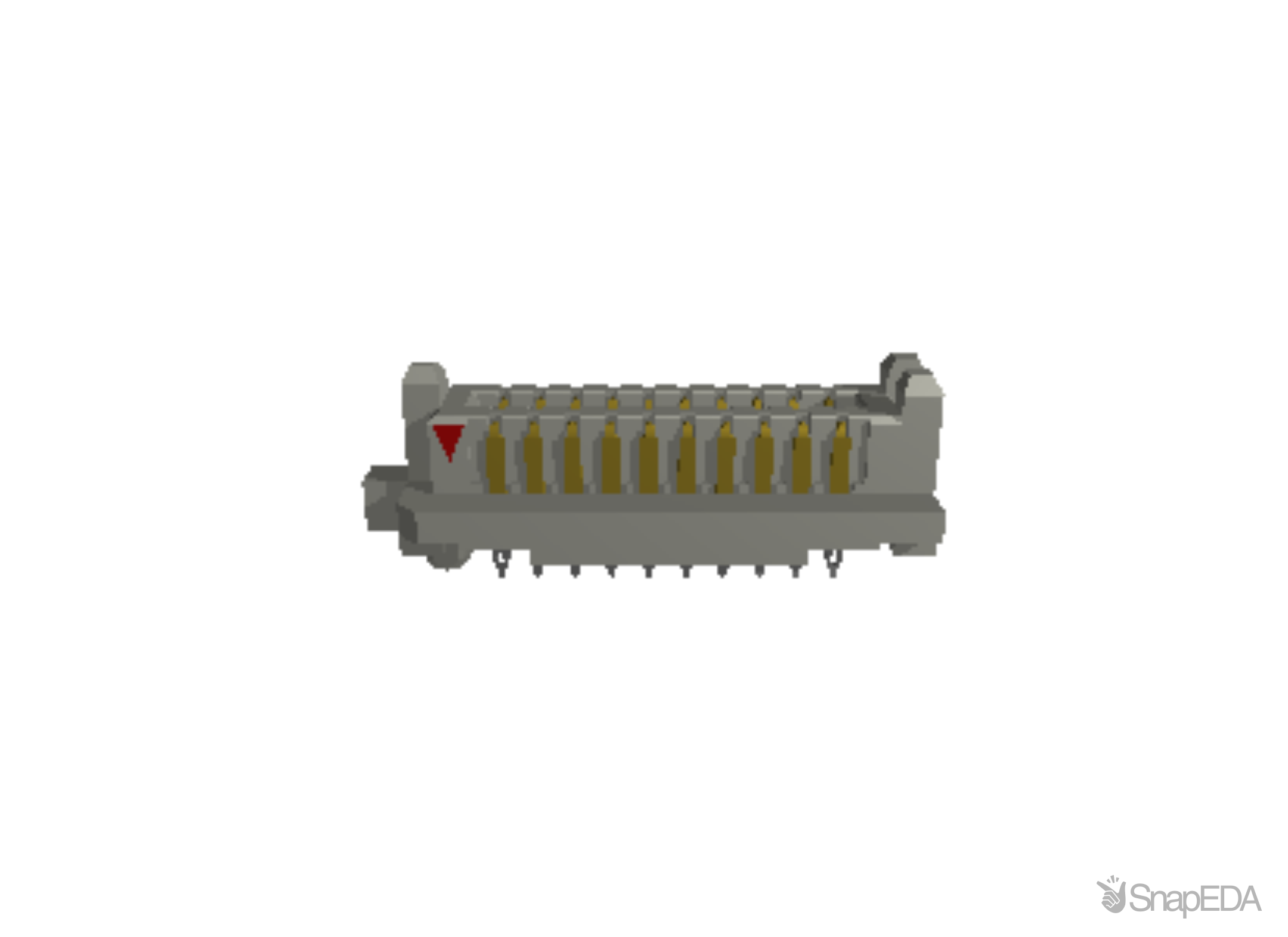 SEAMP-10-02.0-S-04 3D Model