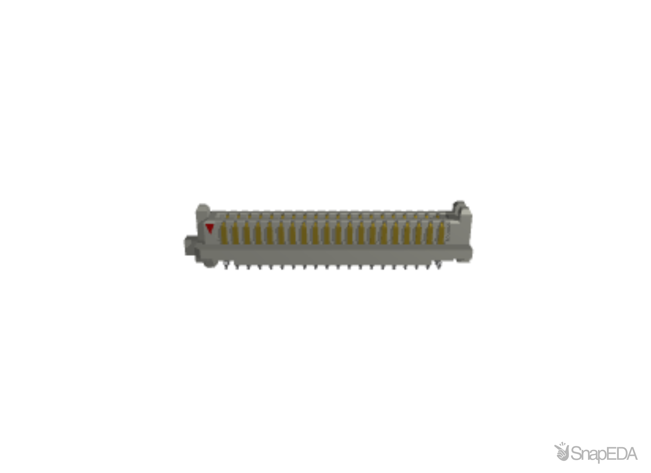 SEAMP-20-02.0-L-04 3D Model