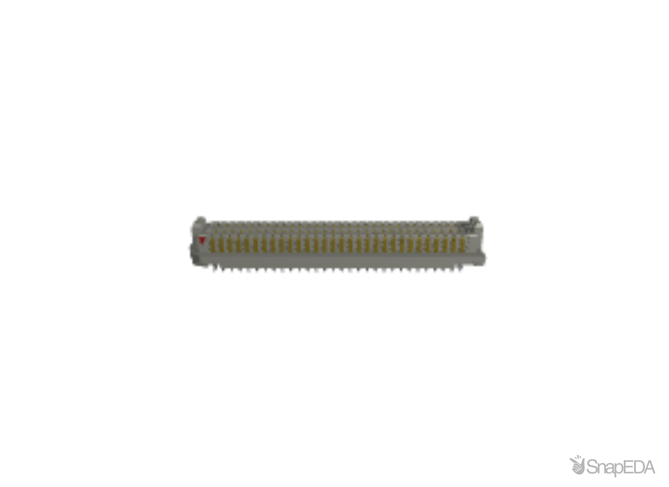 SEAMP-30-02.0-S-06-TR 3D Model