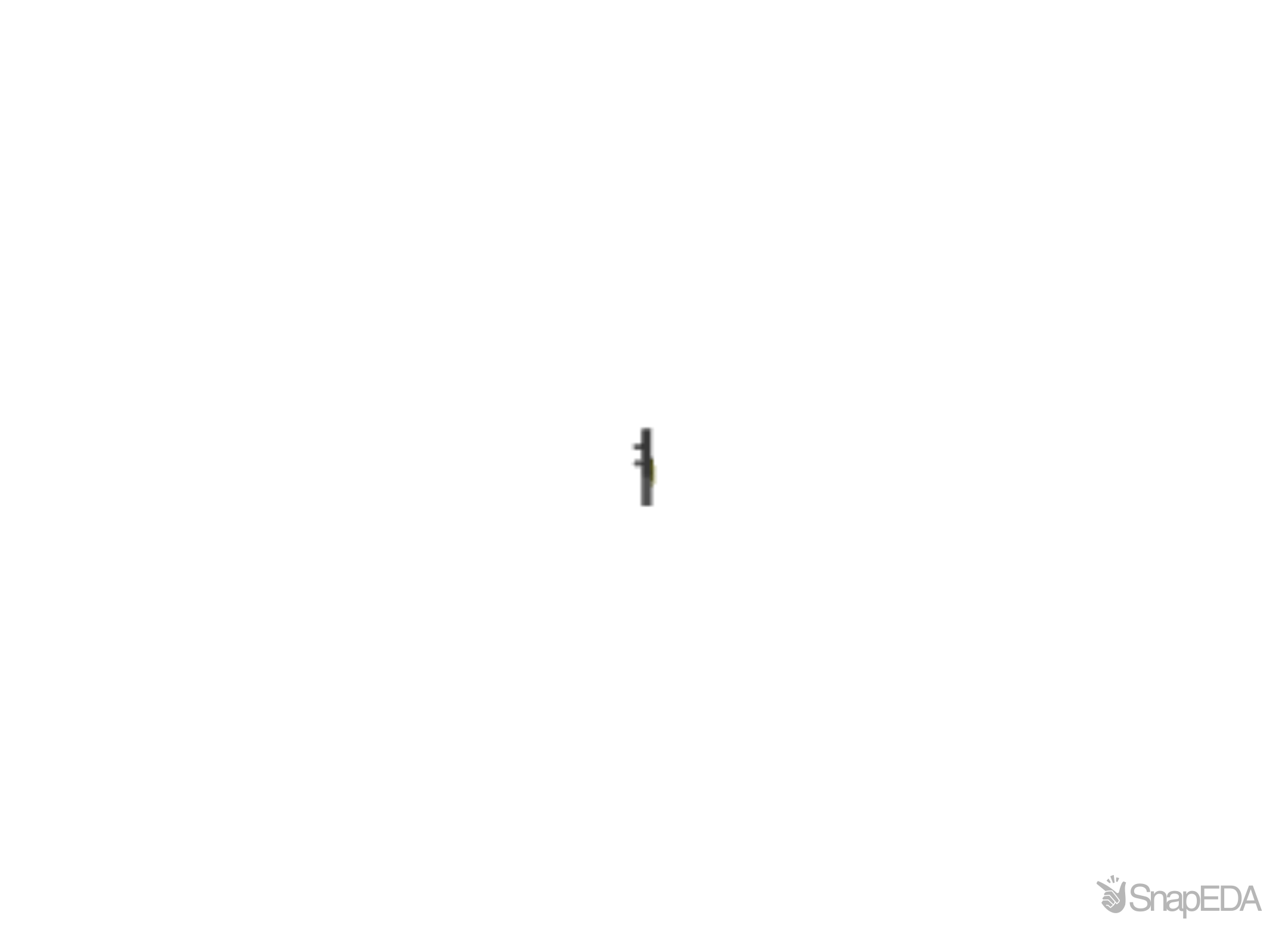 SEI-110-02-G-S-E-AB 3D Model