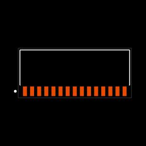 SEI-115-02-G-S-AT Footprint