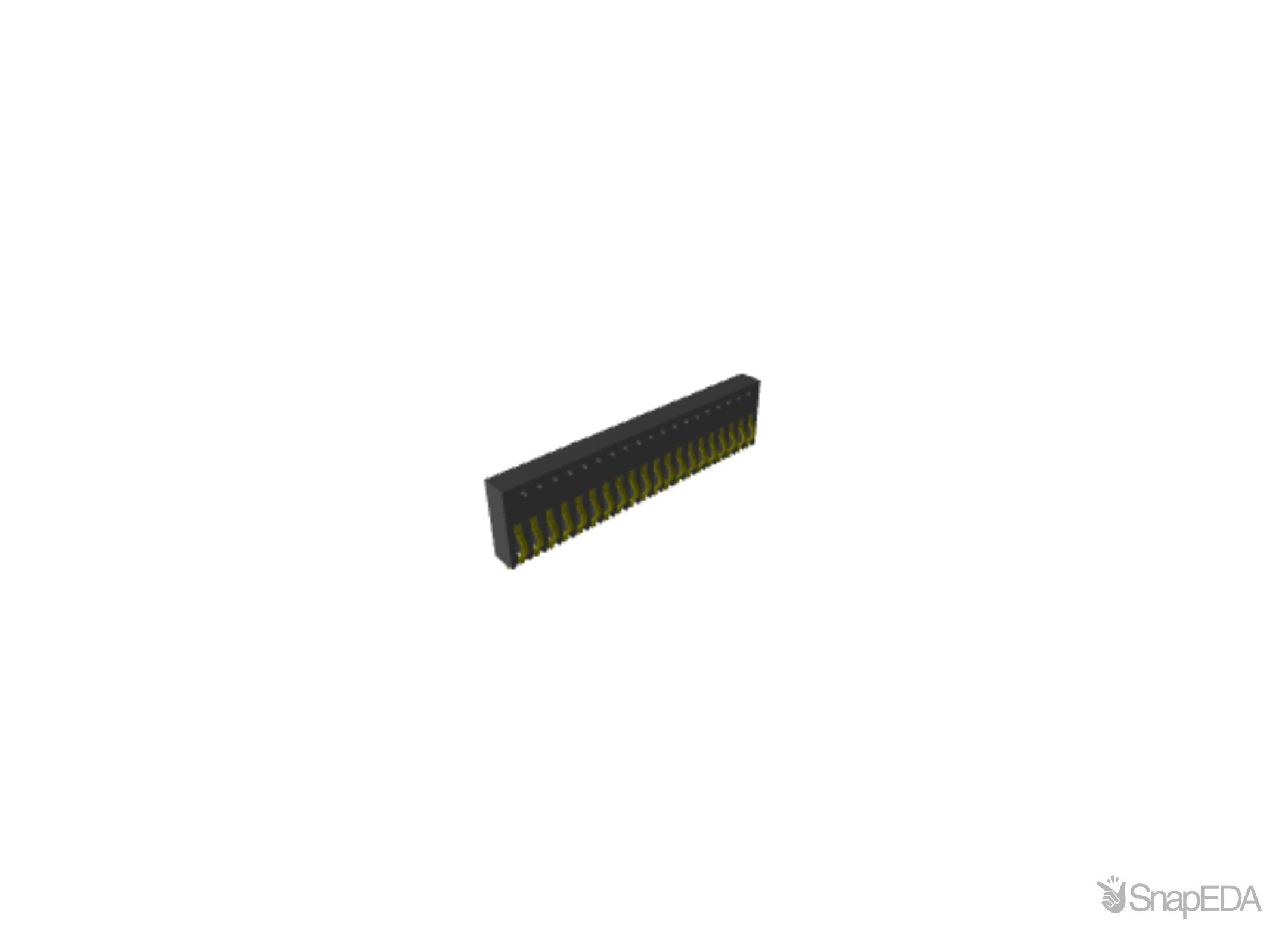 SEI-120-02-G-S 3D Model