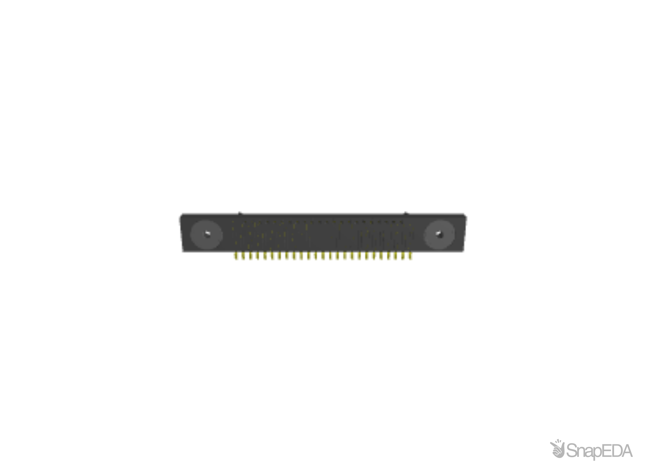 SEI-125-02-G-S-E-AT 3D Model