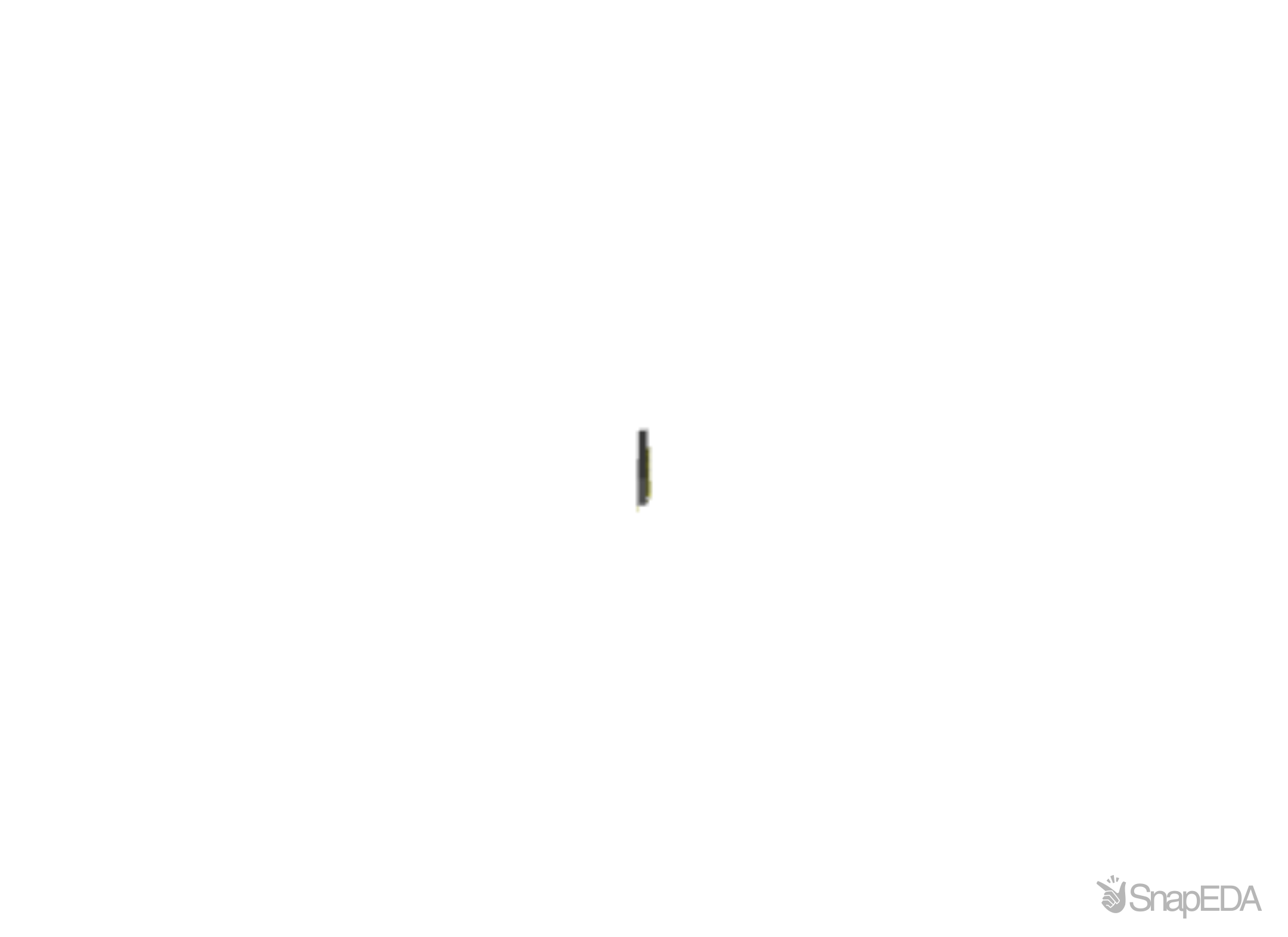 SEI-125-02-GF-S 3D Model