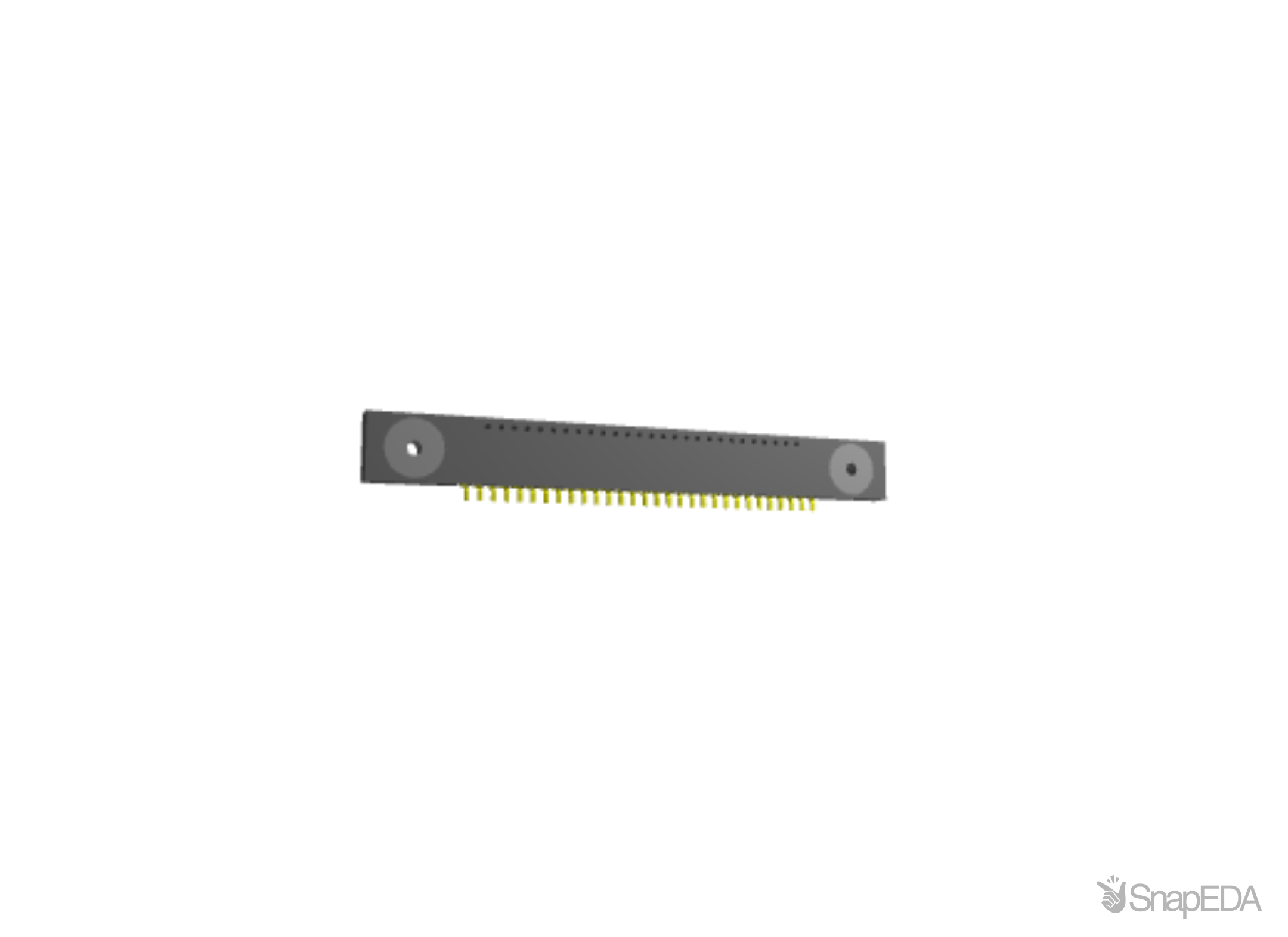 SEI-130-02-GF-S-E-AT 3D Model