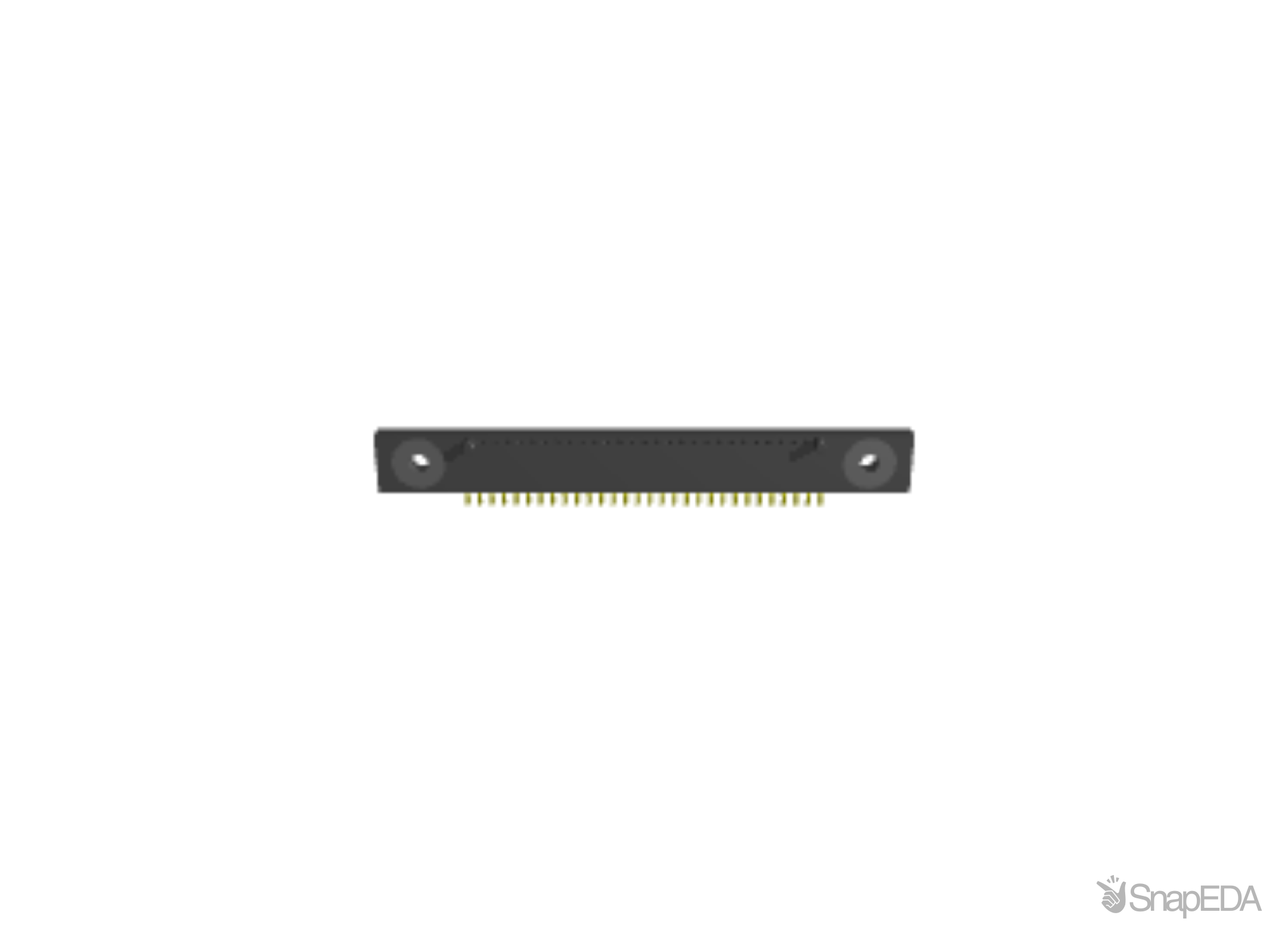 SEI-130-02-GF-S-M-AB-TR 3D Model