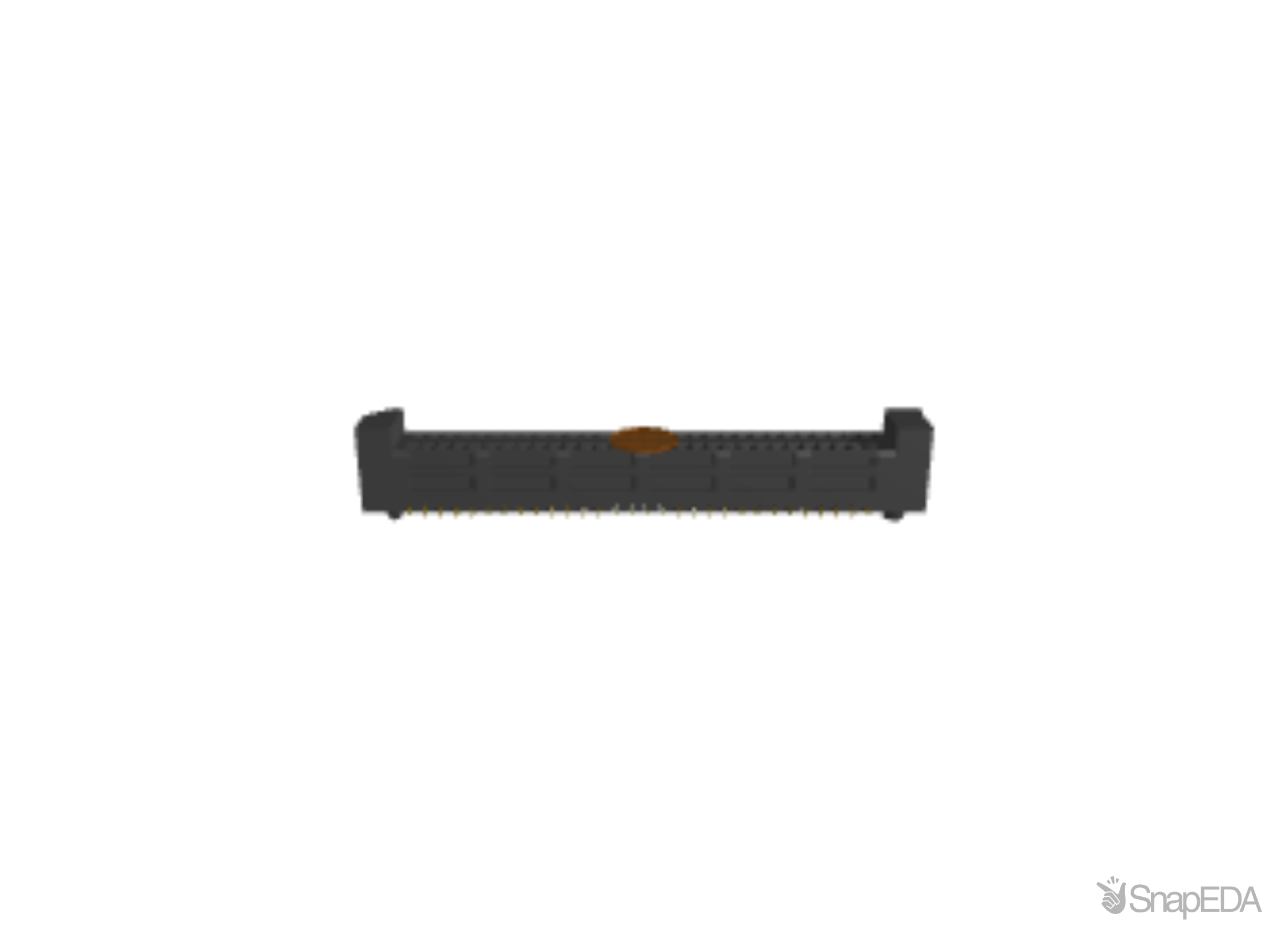 SEM-130-02-03.0-H-D-A-K 3D Model