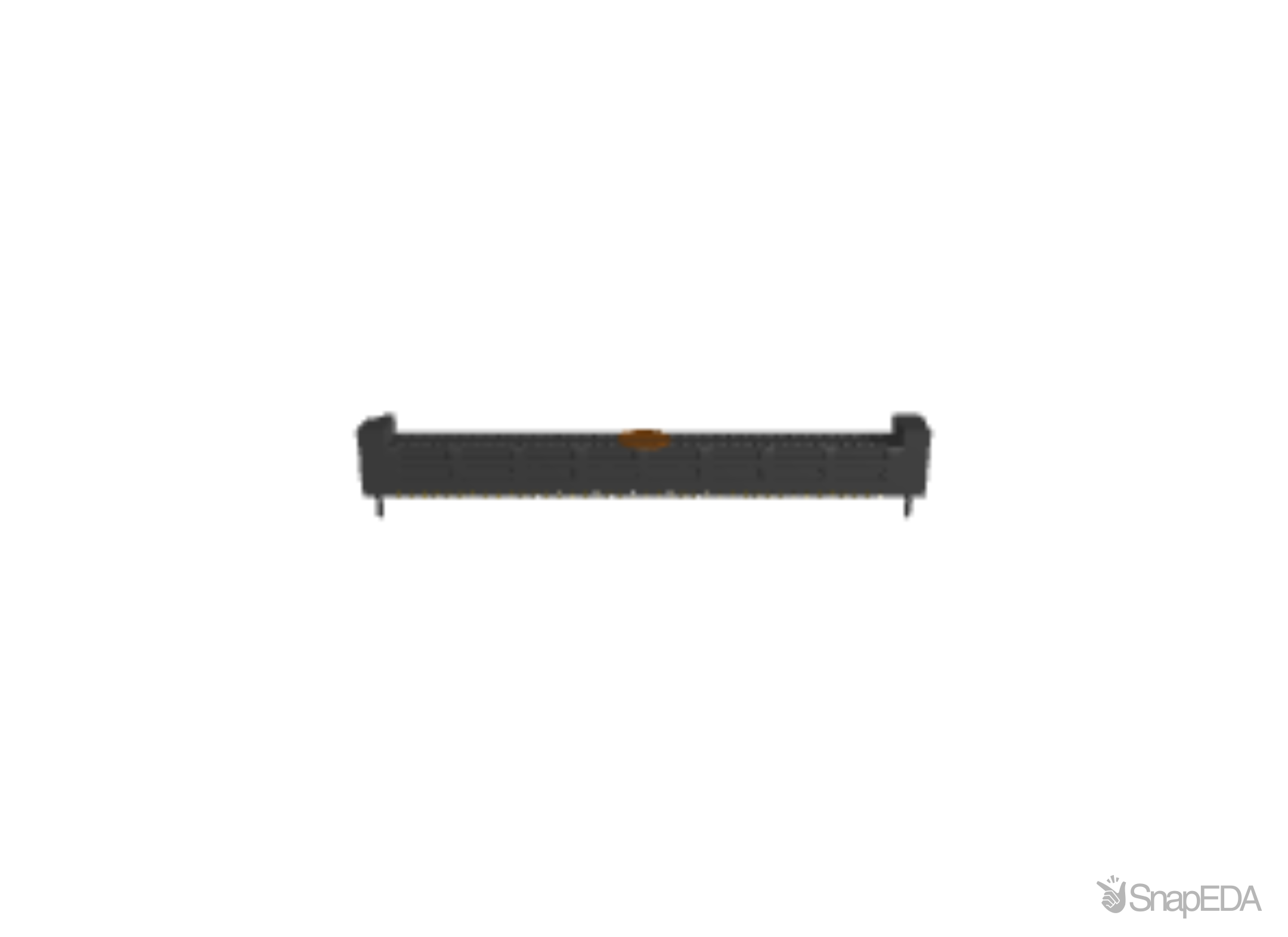SEM-140-02-03.0-FG-D-WT-K 3D Model