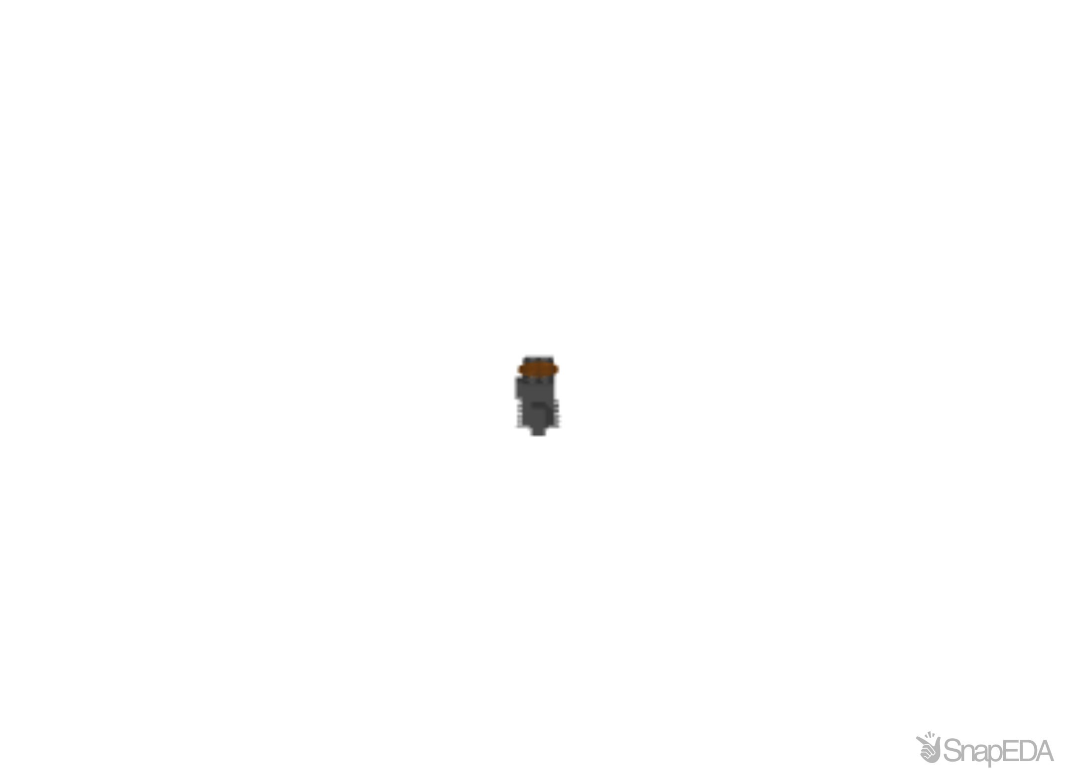 SFC-106-T2-L-D-K 3D Model