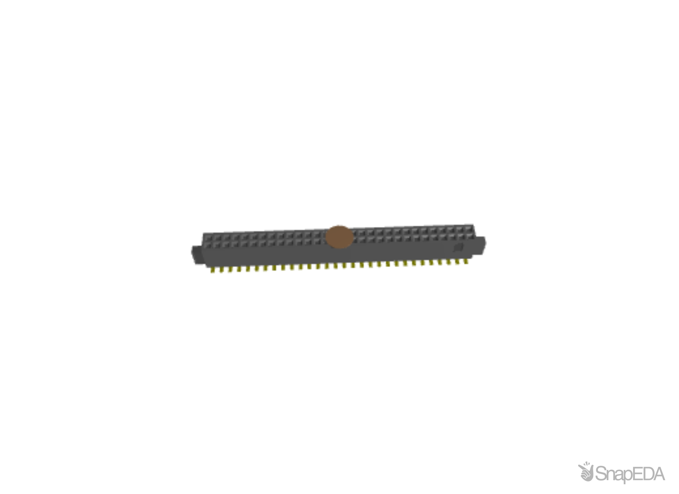 SFC-130-T2-F-D-K-TR 3D Model