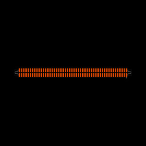 SFC-150-T2-L-D-K-TR Footprint