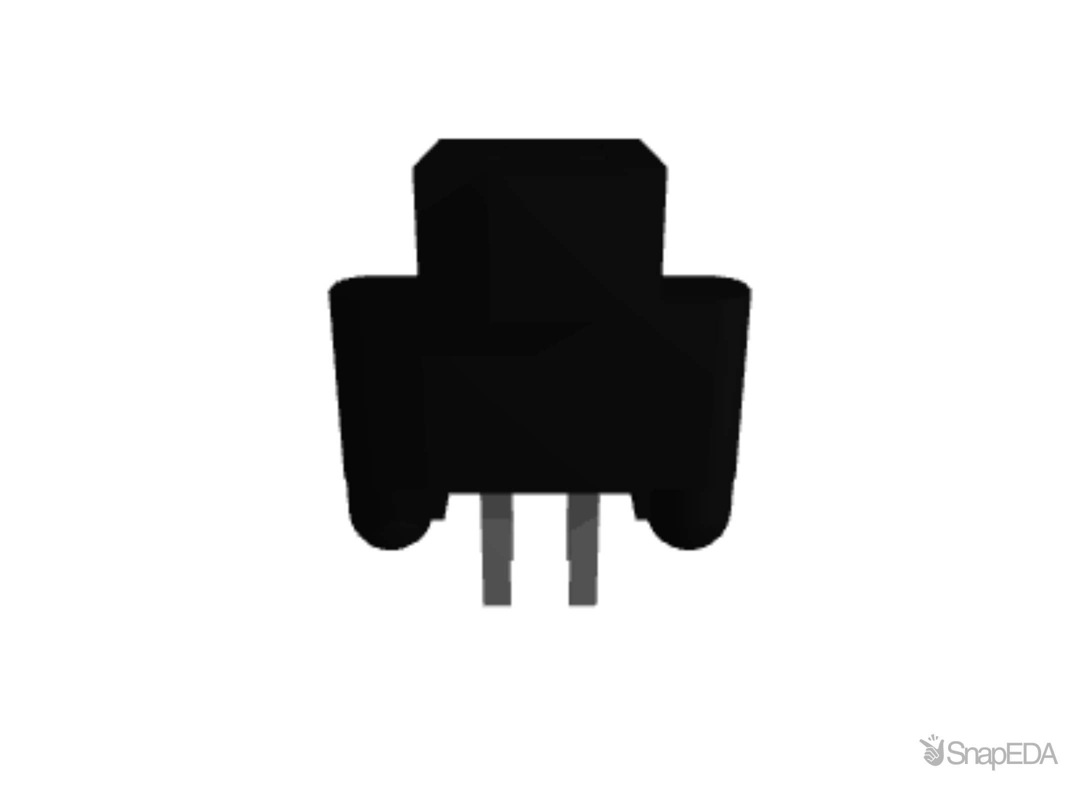 SFM-102-03-S-D-A 3D Model