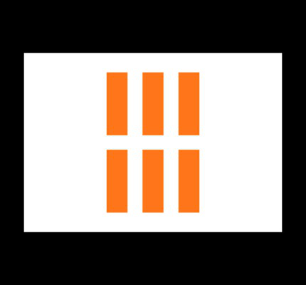 SFM-103-02-L-D Footprint