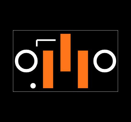 SFM-103-02-L-S-A Footprint