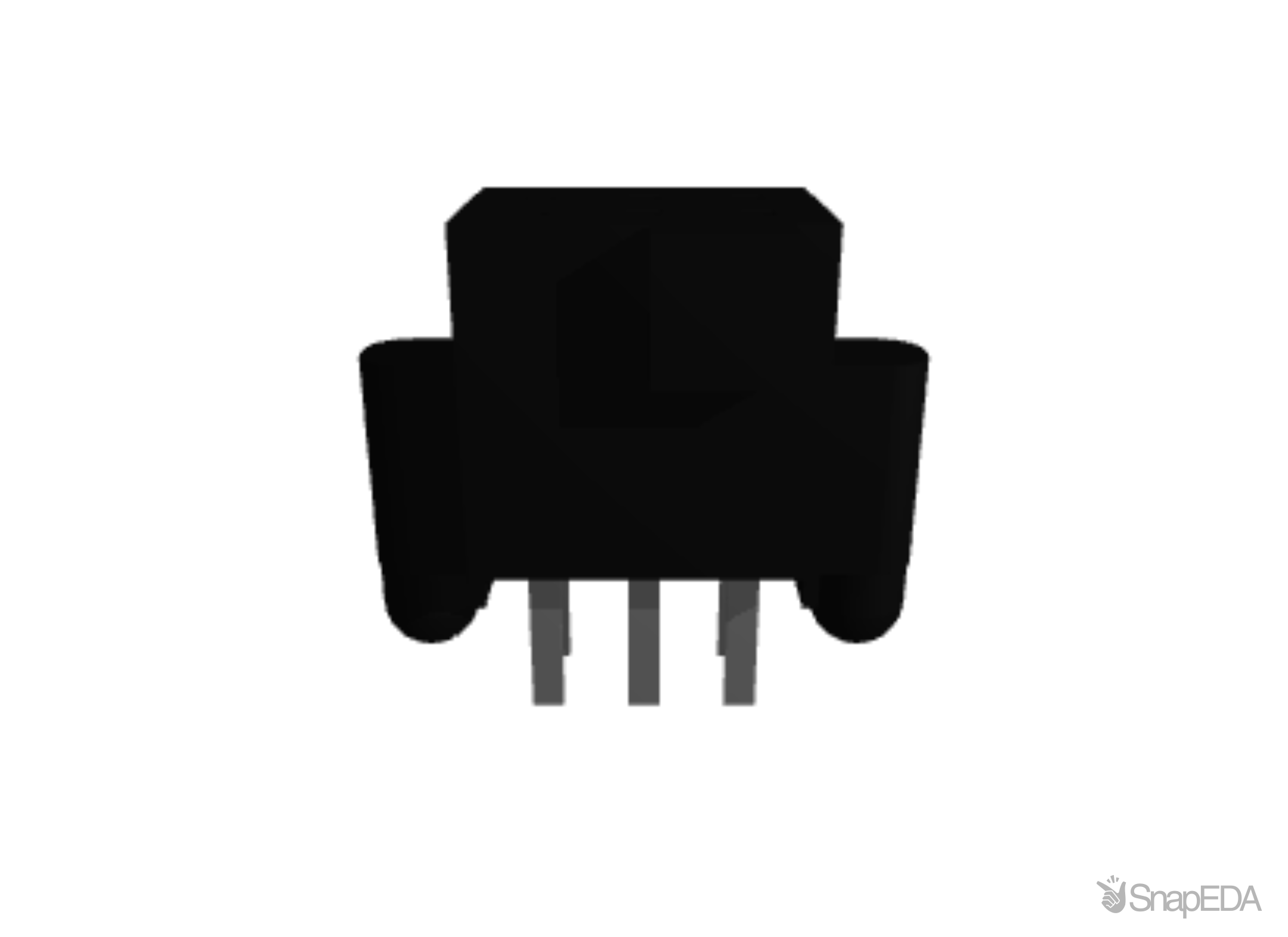 SFM-103-03-L-D-A 3D Model
