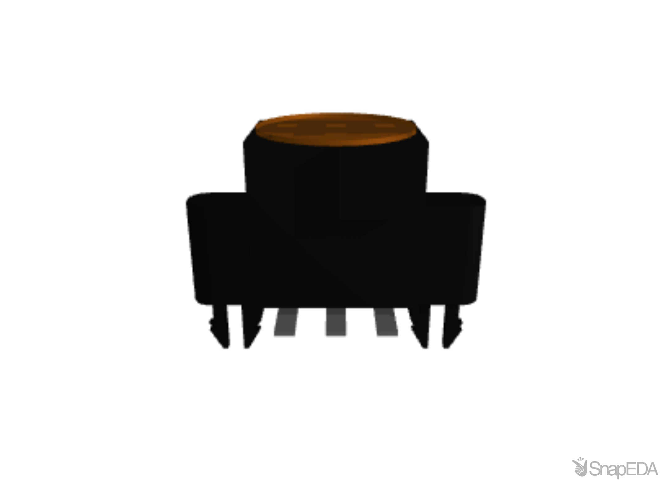 SFM-103-L2-L-D-LC-K 3D Model