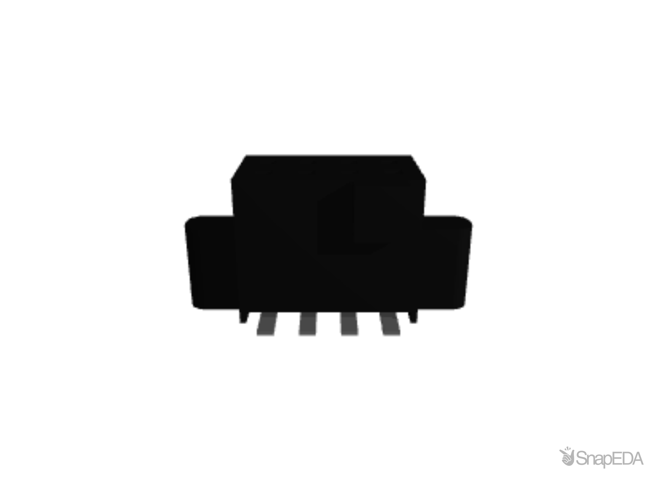 SFM-104-02-L-D 3D Model