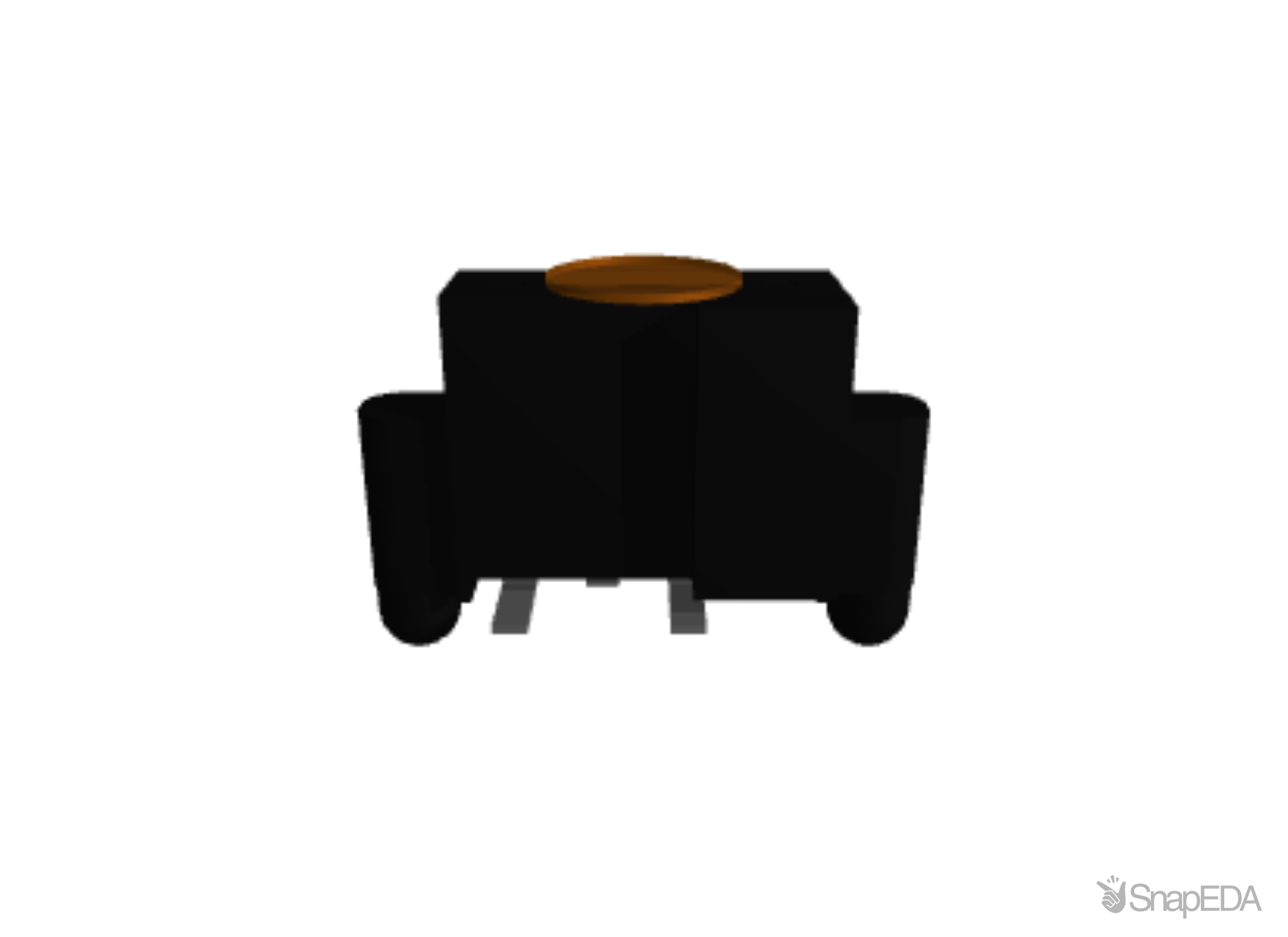 SFM-104-02-L-S-A-K 3D Model